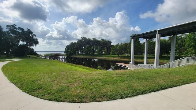 2945 NOTTEL DRIVE, St Cloud, FL 34772
