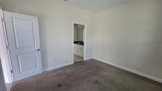 2945 NOTTEL DRIVE, St Cloud, FL 34772