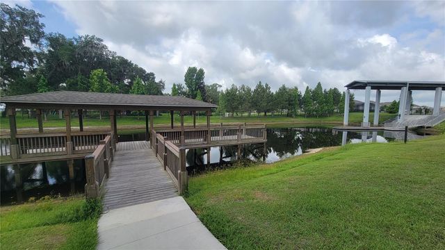 2945 NOTTEL DRIVE, St Cloud, FL 34772