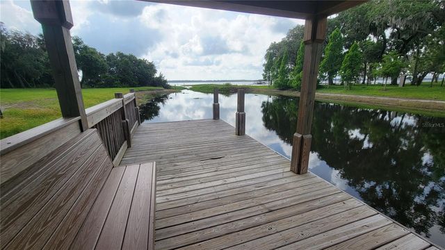 2945 NOTTEL DRIVE, St Cloud, FL 34772