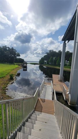 2945 NOTTEL DRIVE, St Cloud, FL 34772