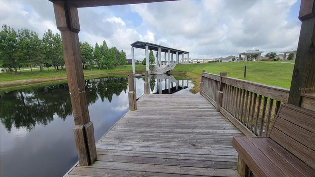 2945 NOTTEL DRIVE, St Cloud, FL 34772