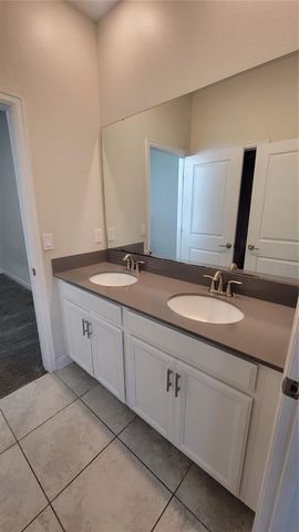 2945 NOTTEL DRIVE, St Cloud, FL 34772