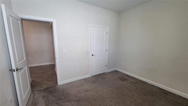 2945 NOTTEL DRIVE, St Cloud, FL 34772
