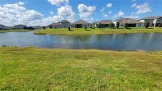 2945 NOTTEL DRIVE, St Cloud, FL 34772