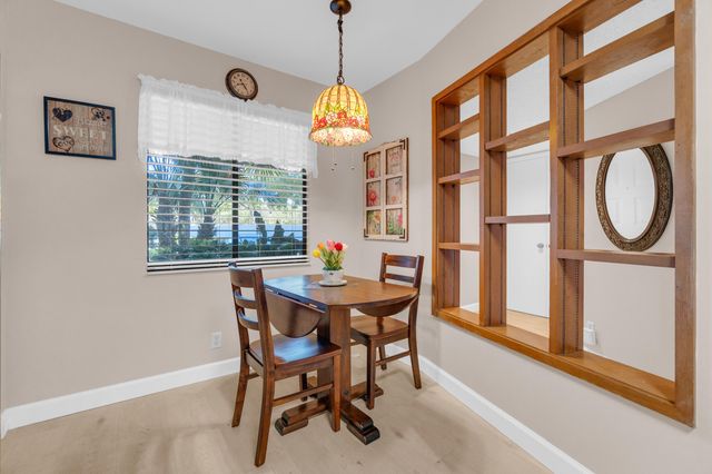 14475 Strathmore Lane 103, Delray Beach, FL 33446