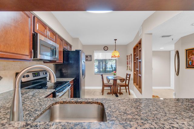 14475 Strathmore Lane 103, Delray Beach, FL 33446