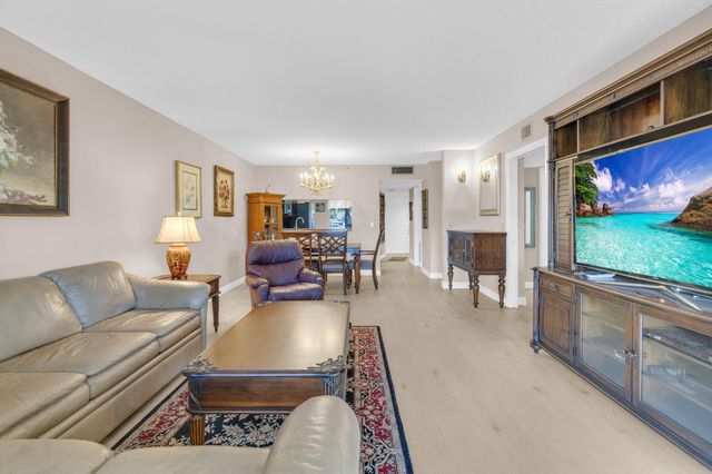 14475 Strathmore Lane 103, Delray Beach, FL 33446