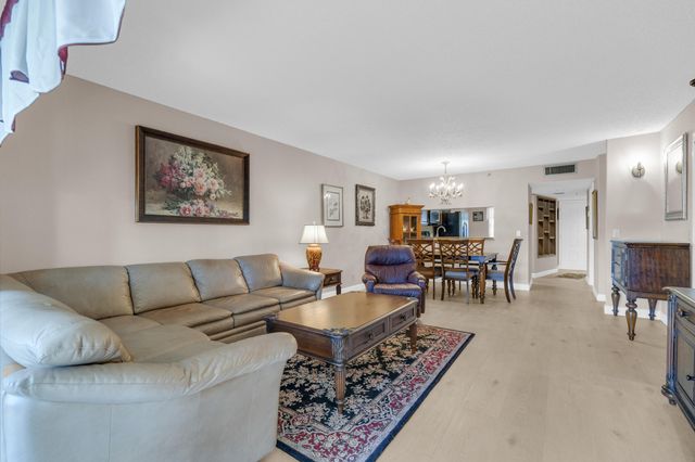 14475 Strathmore Lane 103, Delray Beach, FL 33446