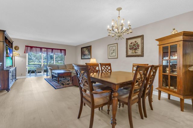 14475 Strathmore Lane 103, Delray Beach, FL 33446