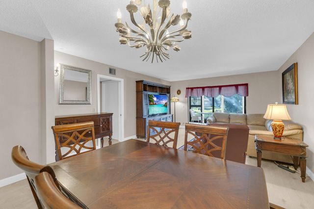 14475 Strathmore Lane 103, Delray Beach, FL 33446