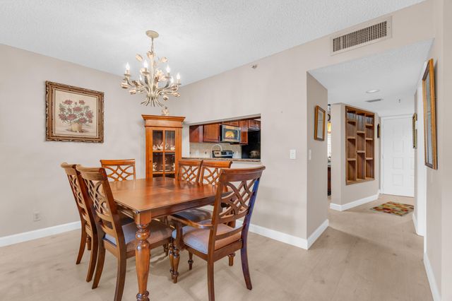 14475 Strathmore Lane 103, Delray Beach, FL 33446