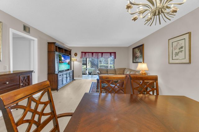 14475 Strathmore Lane 103, Delray Beach, FL 33446