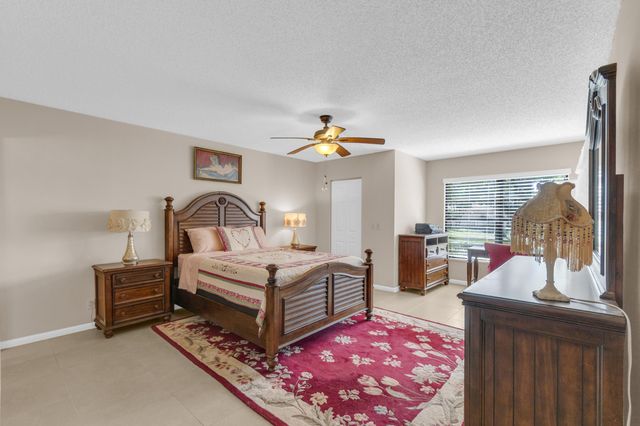 14475 Strathmore Lane 103, Delray Beach, FL 33446