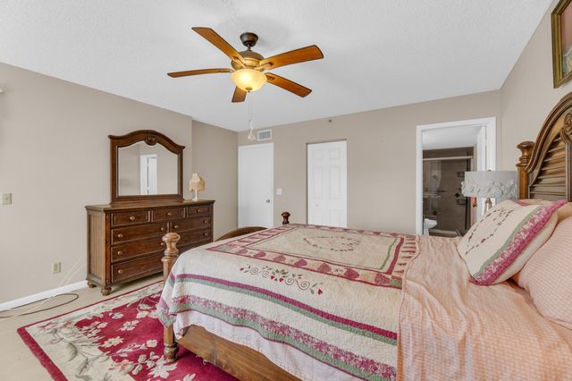 14475 Strathmore Lane 103, Delray Beach, FL 33446