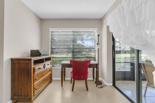 14475 Strathmore Lane 103, Delray Beach, FL 33446