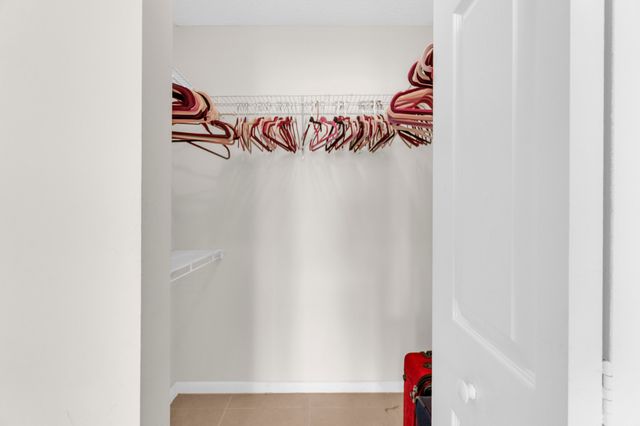 14475 Strathmore Lane 103, Delray Beach, FL 33446