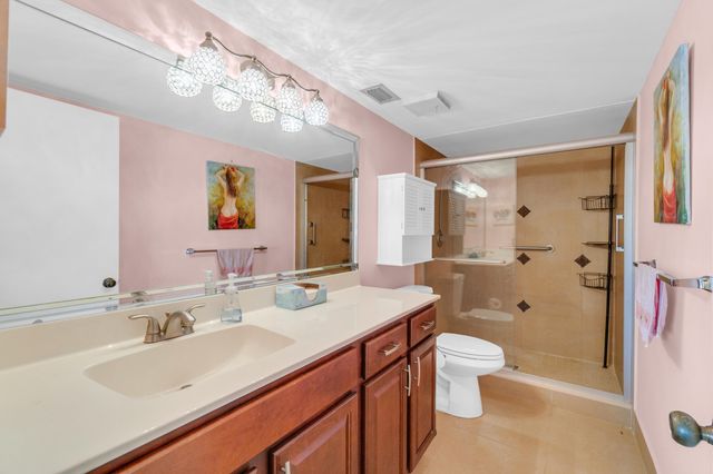 14475 Strathmore Lane 103, Delray Beach, FL 33446