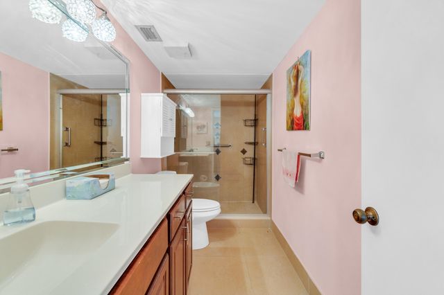 14475 Strathmore Lane 103, Delray Beach, FL 33446