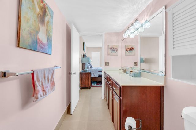 14475 Strathmore Lane 103, Delray Beach, FL 33446