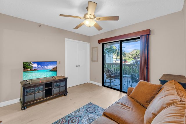 14475 Strathmore Lane 103, Delray Beach, FL 33446