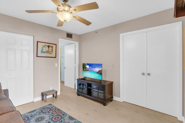 14475 Strathmore Lane 103, Delray Beach, FL 33446