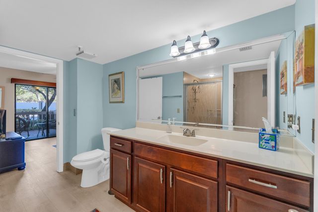 14475 Strathmore Lane 103, Delray Beach, FL 33446