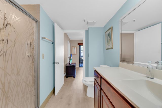 14475 Strathmore Lane 103, Delray Beach, FL 33446