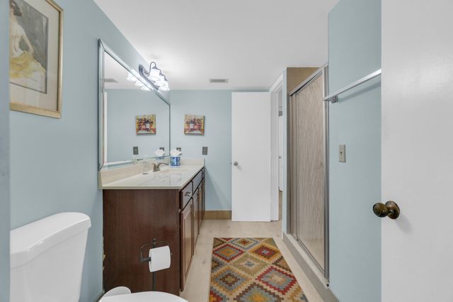 14475 Strathmore Lane 103, Delray Beach, FL 33446