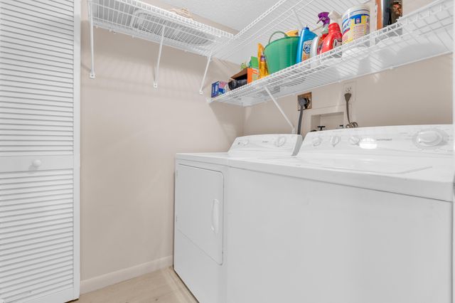 14475 Strathmore Lane 103, Delray Beach, FL 33446