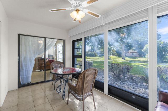 14475 Strathmore Lane 103, Delray Beach, FL 33446