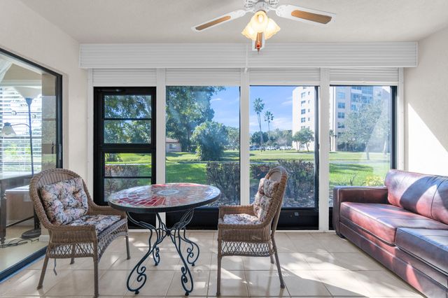 14475 Strathmore Lane 103, Delray Beach, FL 33446