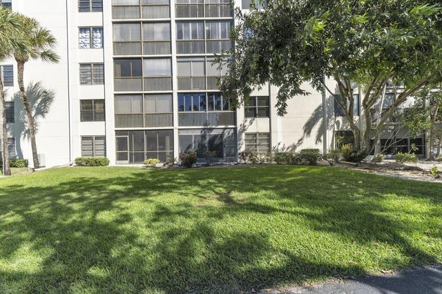 14475 Strathmore Lane 103, Delray Beach, FL 33446