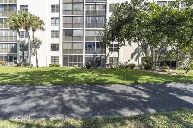 14475 Strathmore Lane 103, Delray Beach, FL 33446