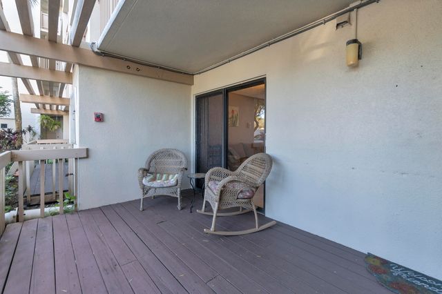 14475 Strathmore Lane 103, Delray Beach, FL 33446