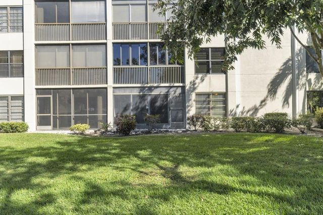 14475 Strathmore Lane 103, Delray Beach, FL 33446