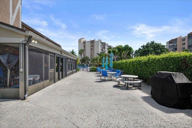 14475 Strathmore Lane 103, Delray Beach, FL 33446