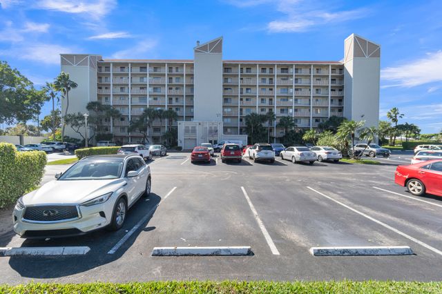14475 Strathmore Lane 103, Delray Beach, FL 33446