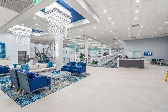 14475 Strathmore Lane 103, Delray Beach, FL 33446