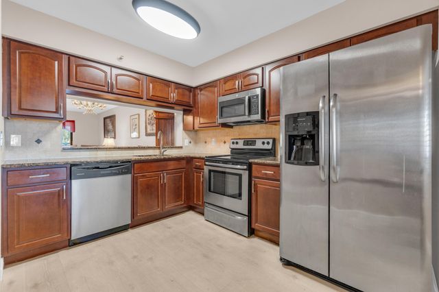 14475 Strathmore Lane 103, Delray Beach, FL 33446