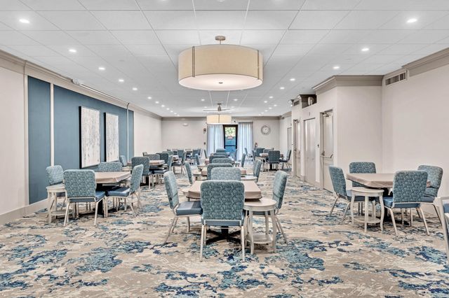 14475 Strathmore Lane 103, Delray Beach, FL 33446