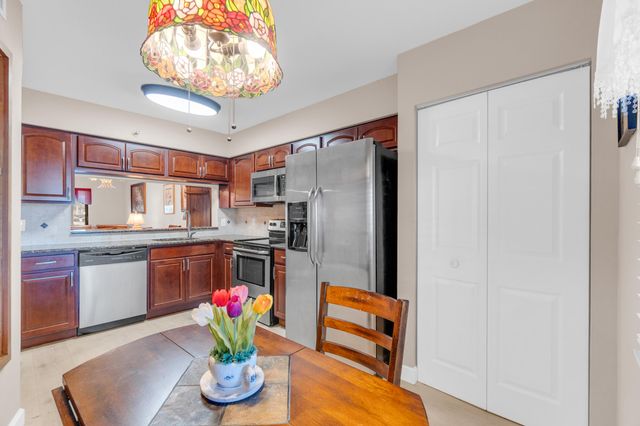 14475 Strathmore Lane 103, Delray Beach, FL 33446