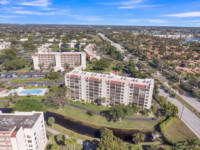 14475 Strathmore Lane 103, Delray Beach, FL 33446