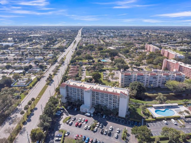 14475 Strathmore Lane 103, Delray Beach, FL 33446