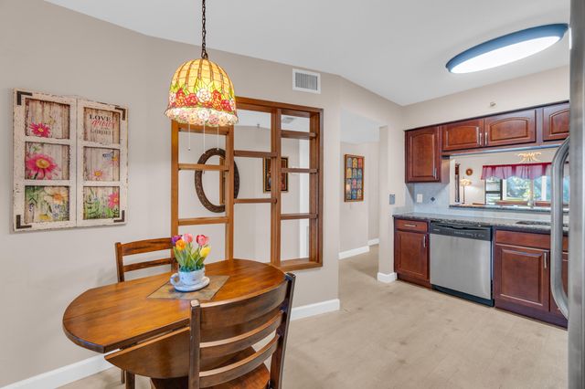 14475 Strathmore Lane 103, Delray Beach, FL 33446