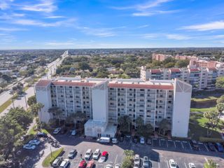 14475 Strathmore Lane 103, Delray Beach, FL 33446