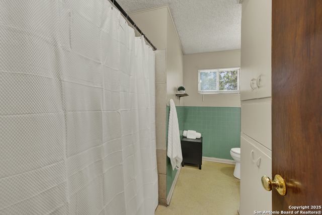 102 Selvera, Kyle, TX 78640