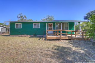 102 Selvera, Kyle, TX 78640