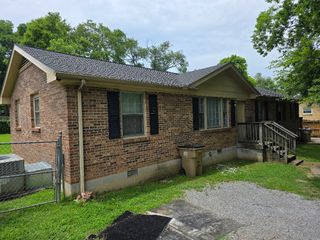 826 Denson Rd, Madison, TN 37115