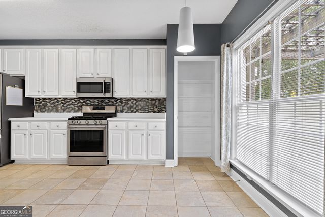 1119 Alma Drive, Macon, GA 31216